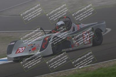 media/Jan-17-2026-CalClub SCCA (Sat) [[6b87d8fe28]]/Qual 1/Turn 3/